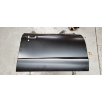 Mazda RX3 808 Sedan Front Right Hand Door Skin