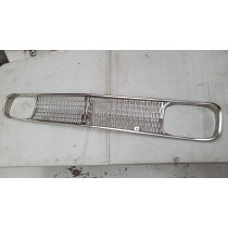 Mazda R100 M10A Grille