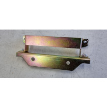 Mazda RX2-RX3 Brake Reservoir Bottle Mounting Bracket