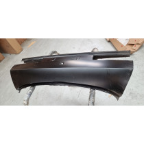 Mazda RX7 Series 2/3 Tail Lamp Panel