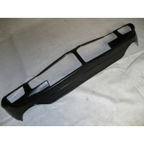 Mazda RX3 Lower Front Apron / Spoiler