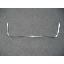 Mazda RX3 Grille / Smiley Mould