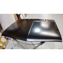 Mazda R100 1000-1100-1200-1300 Bonnet / Hood