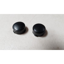 Datsun 1600 Door Handle Plug (2pc)