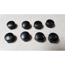 Datsun 1600 Door Handle Plug (8pc)