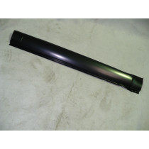 Datsun 1200 Ute Right Hand Rocker / Sill Panel