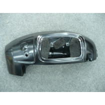 Datsun 1200 Ute Left Hand Tail Lamp Housing