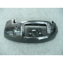 Datsun 1200 Ute Right Hand Tail Lamp Housing