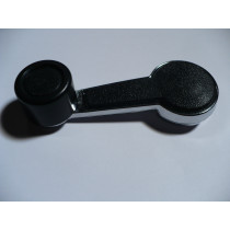 Datsun 1600 Window Winder Handle