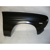 Datsun 1200 Sedan / Ute Right Hand Front Fender / Guard