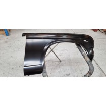 Datsun 1200 Sedan / Ute Right Hand Front Fender / Guard