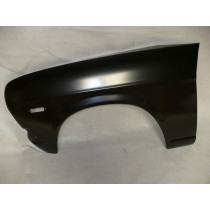 Datsun 1200 Left Hand Sedan / Ute Front Fender / Guard