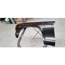 Datsun 1200 Left Hand Sedan / Ute Front Fender / Guard