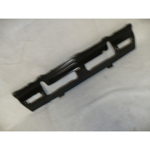 Datsun 1200 Sedan / Ute Front Apron / Valance