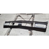 Datsun 1200 Sedan / Ute Front Apron / Valance