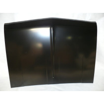 Datsun 1200 Ute / Sedan Bonnet / Hood