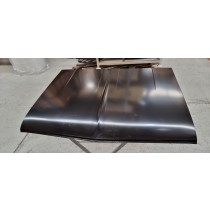 Datsun 1200 Ute / Sedan Bonnet / Hood