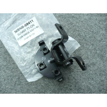 Datsun 1200 Right Hand Upper Door Hinge