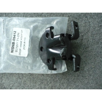 Datsun 1200 Left Hand Upper Door Hinge