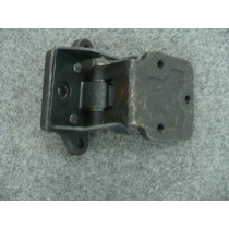 Datsun 1200 Lower Hinge (LH=RH)