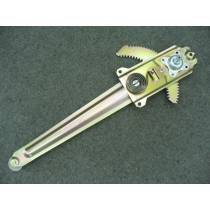 Datsun 1200 Right Hand Window Regulator