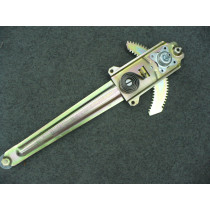 Datsun 1200 Left Hand Window Regulator