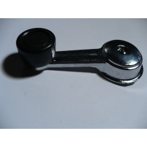 Datsun 1200 Window Winder Handle