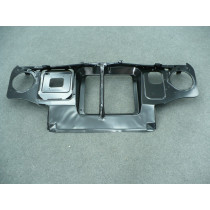 Datsun 1200 Radiator Support Panel