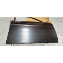 Datsun 1200 Right Hand Sedan / Ute Front Door
