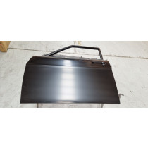 Datsun 1200 Left Hand Sedan / Ute Front Door