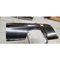 Datsun 1200 Ute Right Hand Quarter Panel