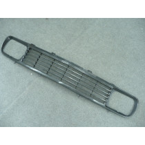 Datsun 1200 / 1400 Square Headlight Grille