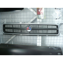 Datsun 1200 Sedan / Ute Grille with Badge 