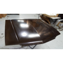 Holden Commodore VB-VC Bonnet / Hood *NEW OLD STOCK**RARE*LIMITED NUMBERS*