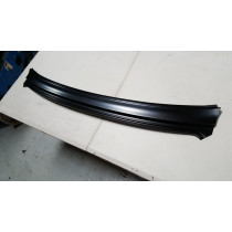 Datsun 1600 Deck Filler Panel