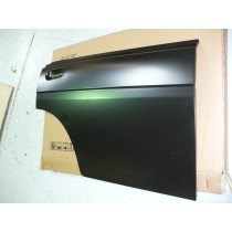 Datsun 1600 Rear Door Skin