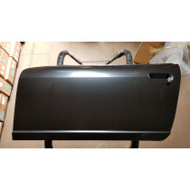 Datsun 240Z / Early 260Z Left Hand Door Shell