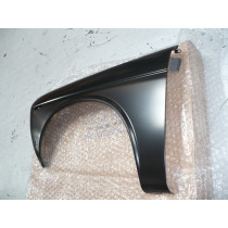 Datsun 1600 / 510 Front Guard / Fender