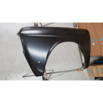 Datsun 1600 / 510 Front Guard / Fender (No Holes)