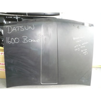 Datsun 1600 / 510 Bonnet / Hood
