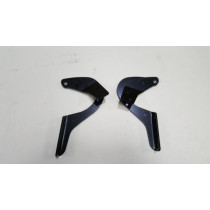 Datsun 1600 Bonnet / Hood Hinges