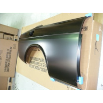 Datsun 1600 2 Door Sedan Quarter Panel