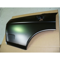 Datsun 1600 4 Door Sedan Quarter Panel