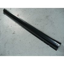 Datsun 510 / 1600 1968-1973 Sill / Rocker Panel 