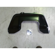 Datsun 1600 Under Engine Splash Pan
