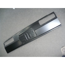 Datsun 1600 Tail Lamp Panel