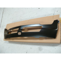 Datsun 1600 Front Apron / Valance