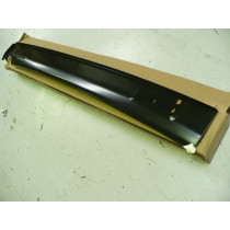 Datsun 1600 Rear Valance