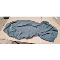 Holden Commodore VK-VL Cerulean Seat Cover Calais