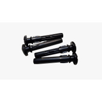 Holden Commodore VH-VK-VL Headrest Posts (4pk)
